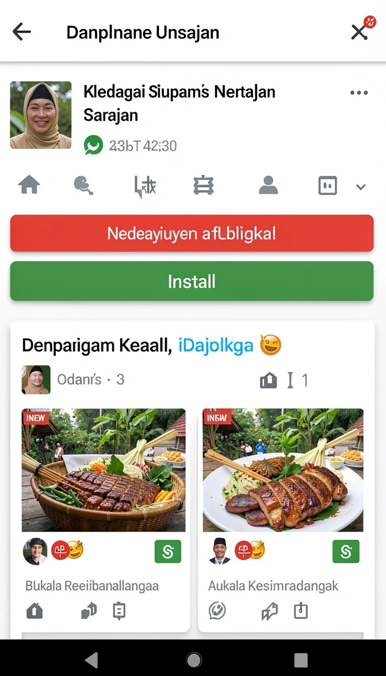 Screenshot top1toto nomor 1
