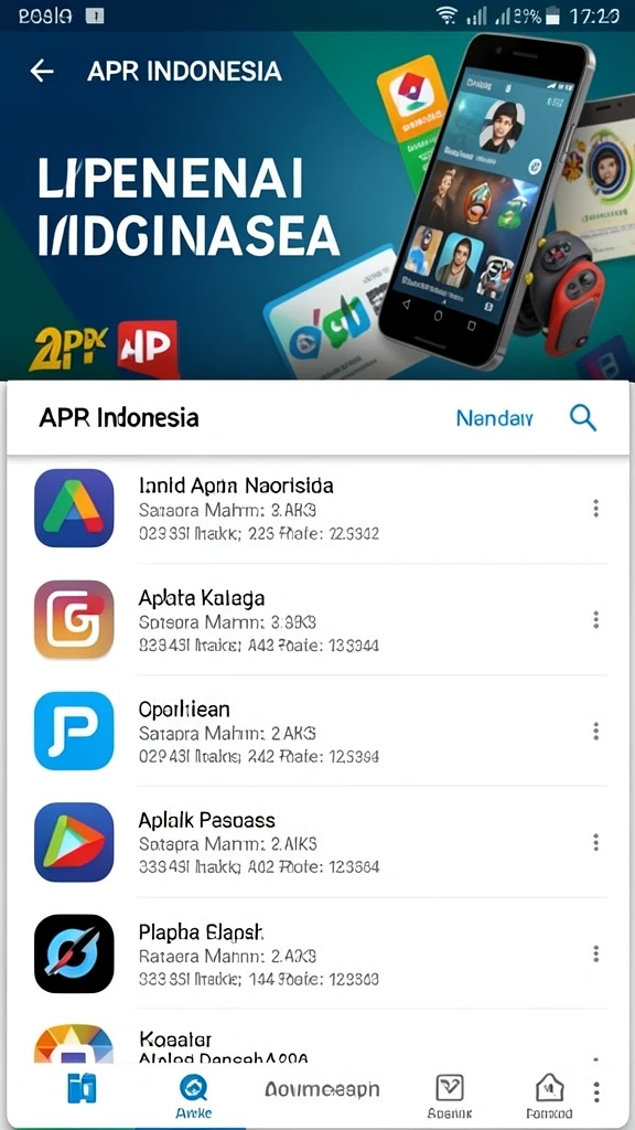 Screenshot toto777 nomor 2