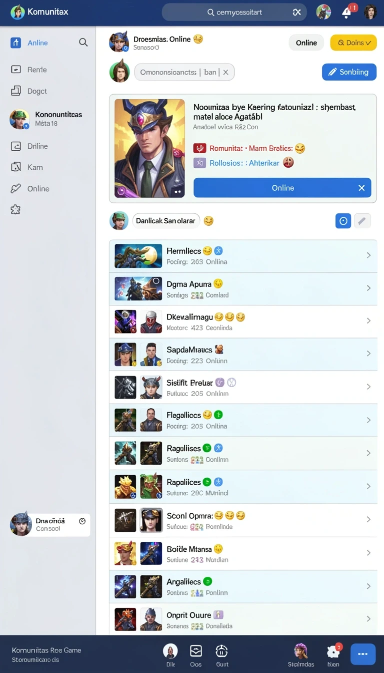 Screenshot ular288 nomor 1