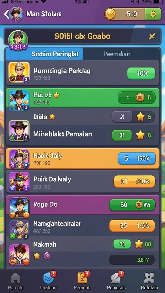 Screenshot vt789 nomor 3