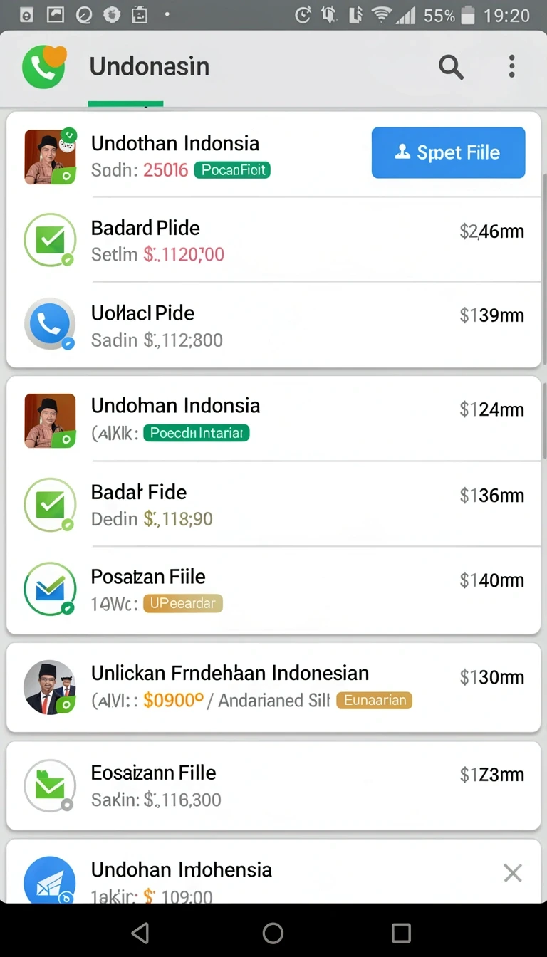 Screenshot wow33 nomor 1