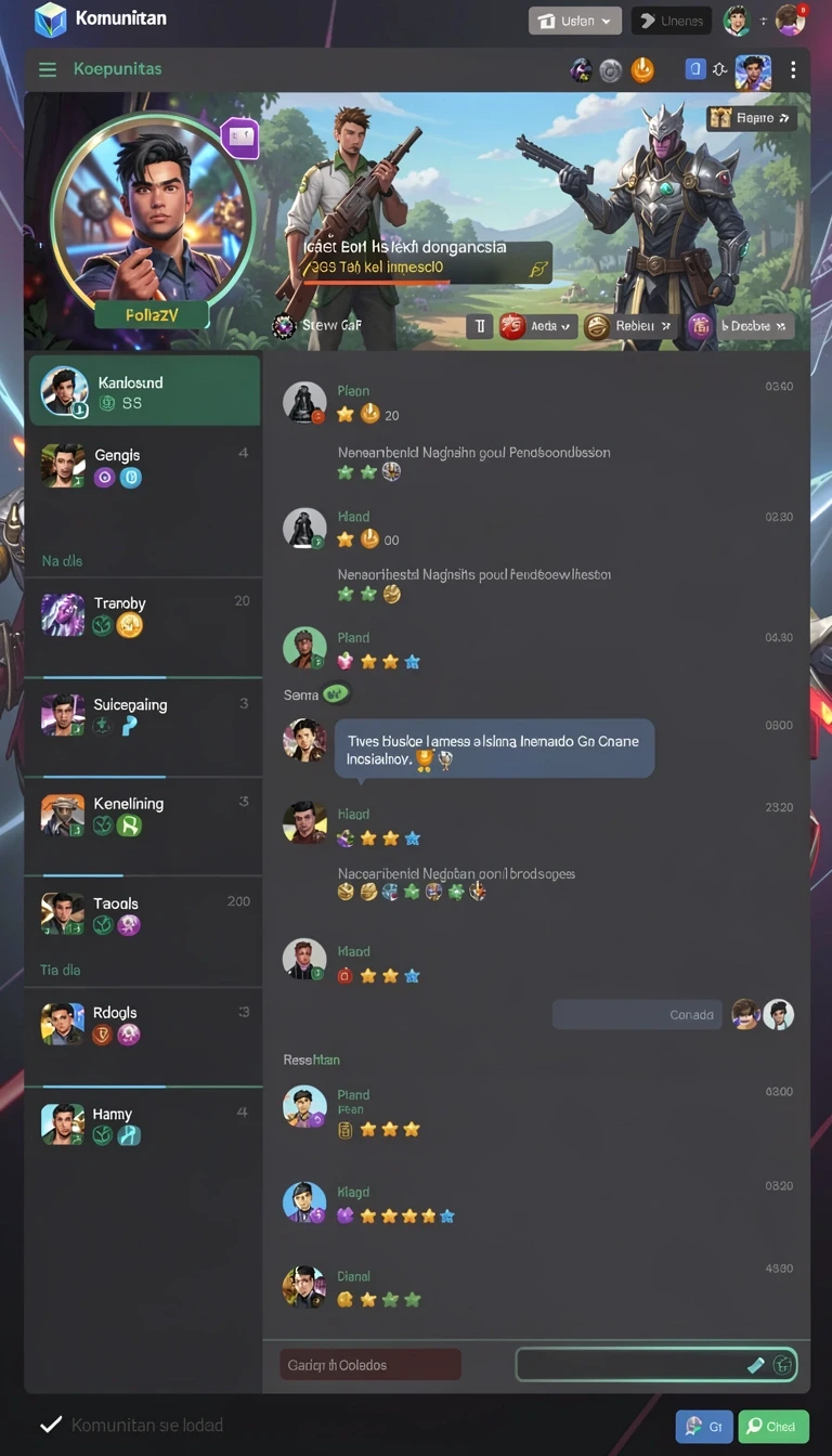 Screenshot wow33 nomor 3
