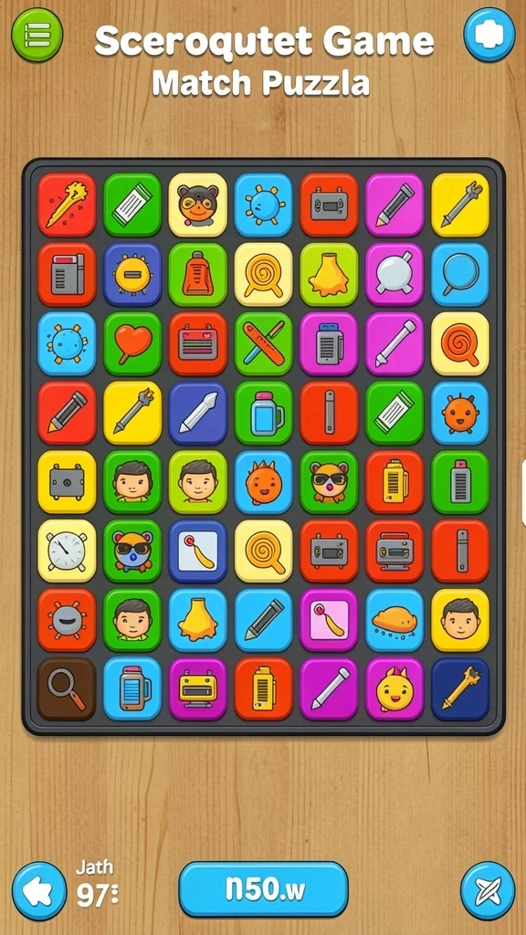 Screenshot yy123 nomor 1