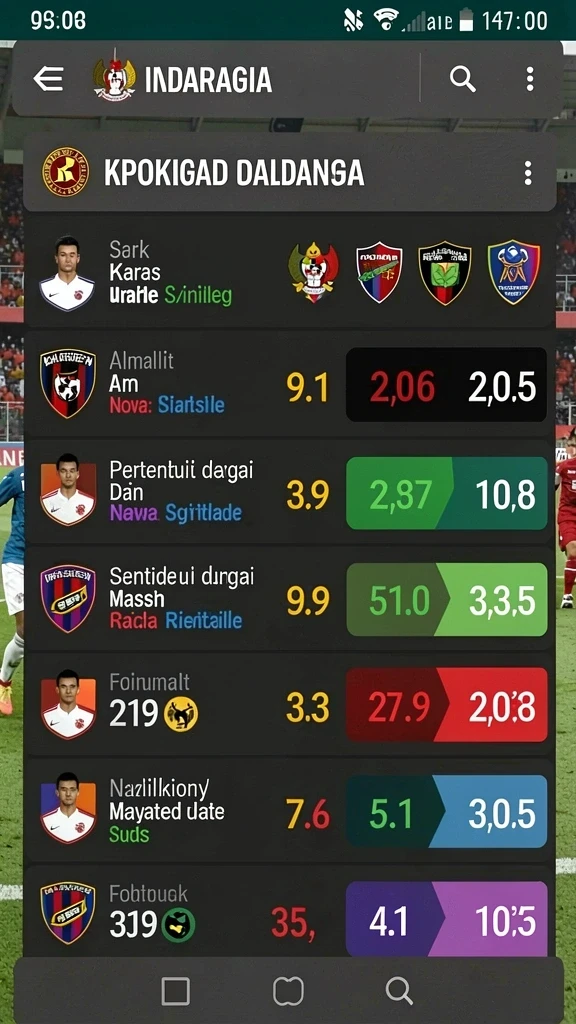 Screenshot yy123 nomor 3