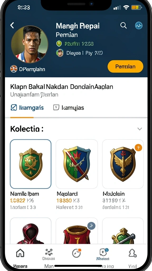 Screenshot yyrr nomor 2