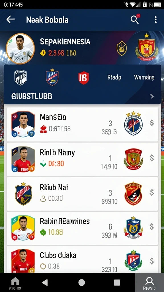 Screenshot yyrr nomor 3