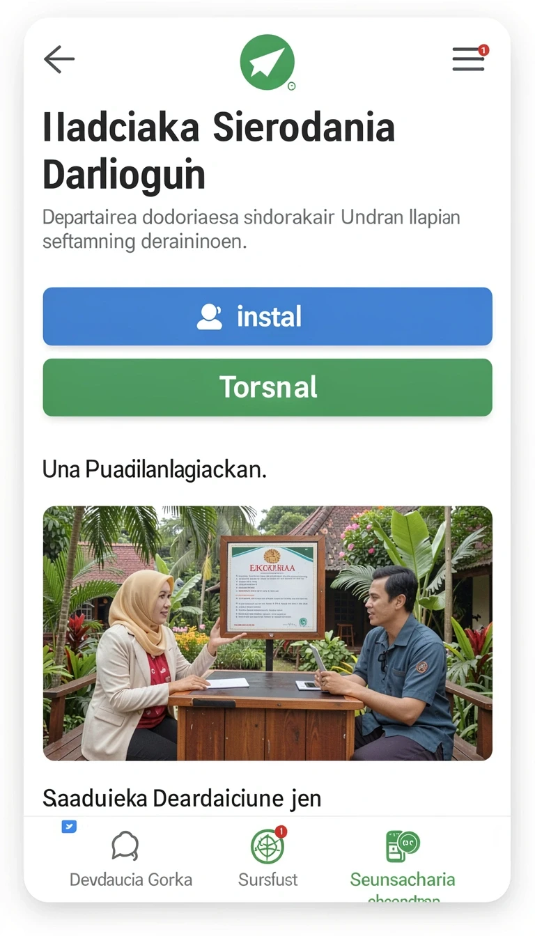 Screenshot zara4d nomor 2