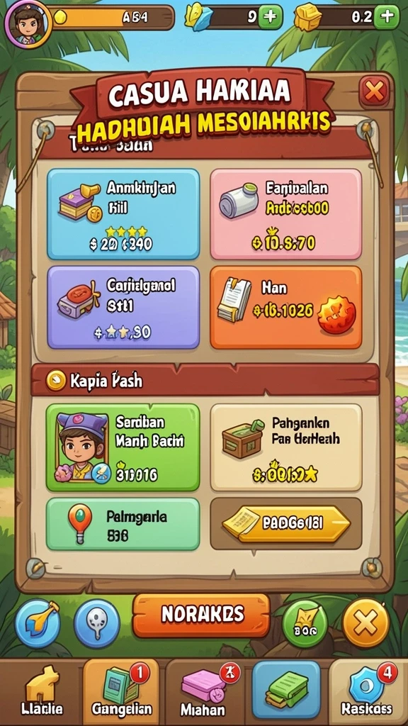 Screenshot zk988 nomor 2