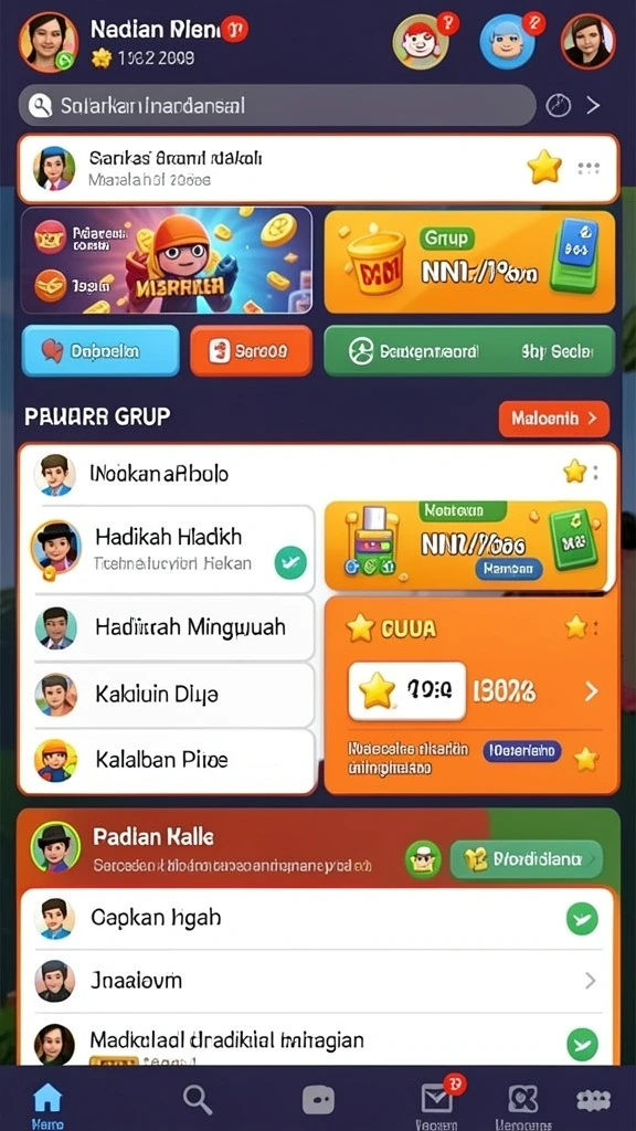 Screenshot zk988 nomor 3