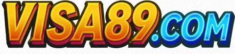 visa89 — logo kanal